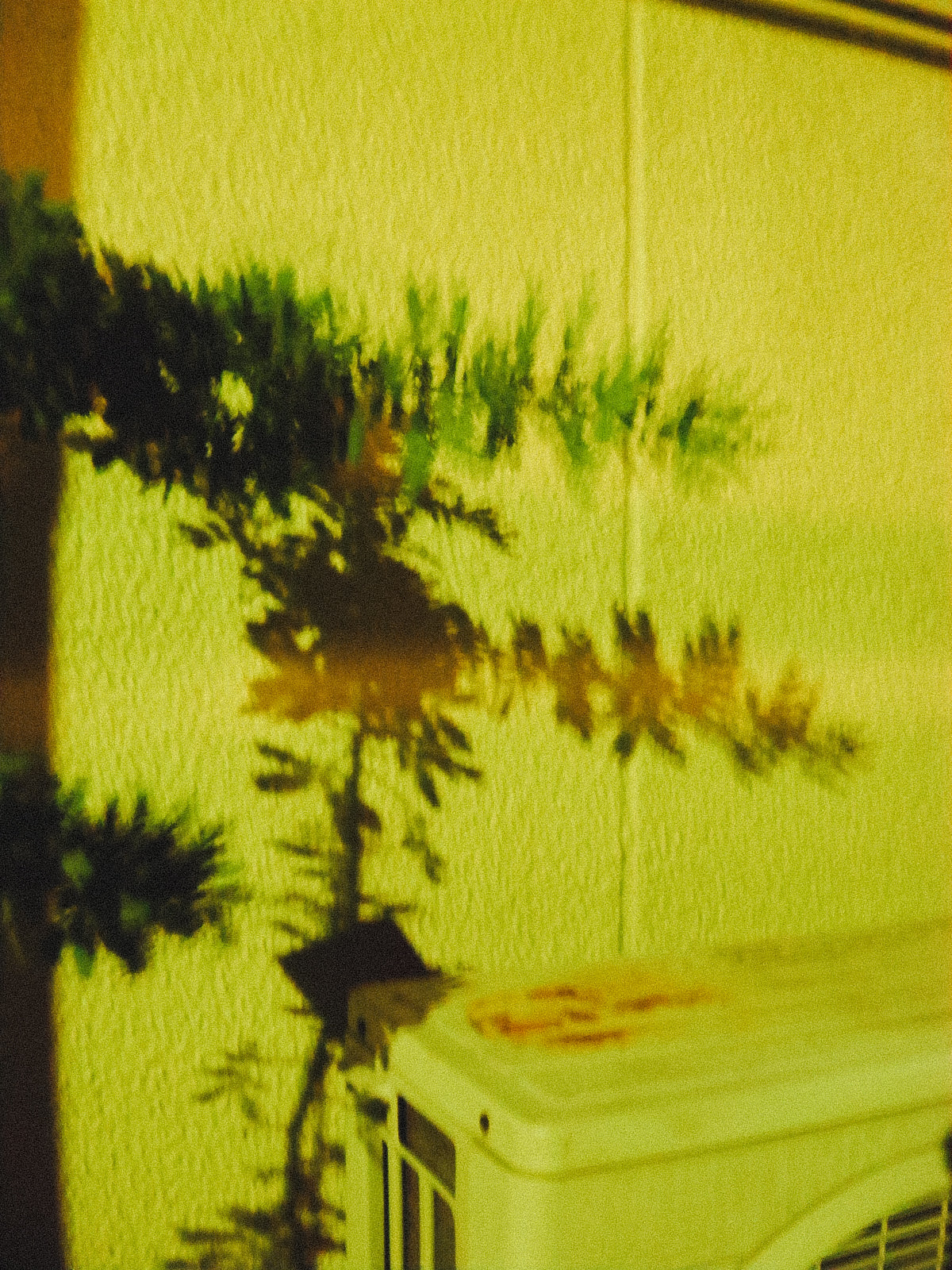 SANYO Xacti  DSC-X1260