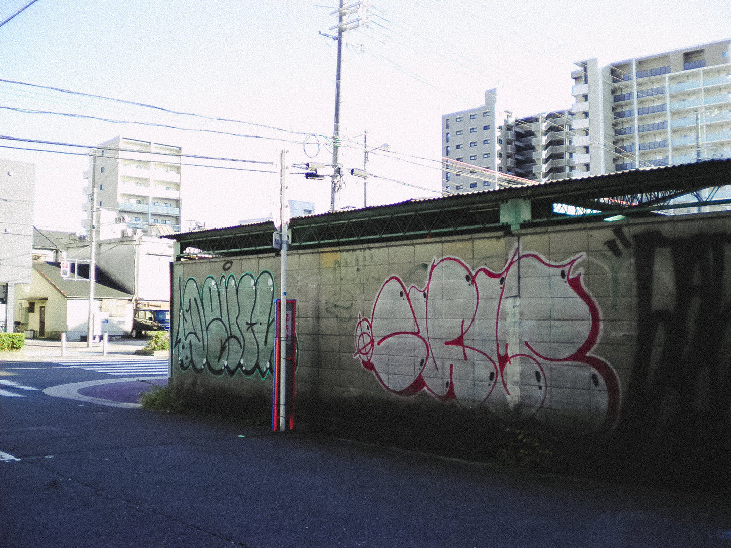 SANYO Xacti  DSC-X1260