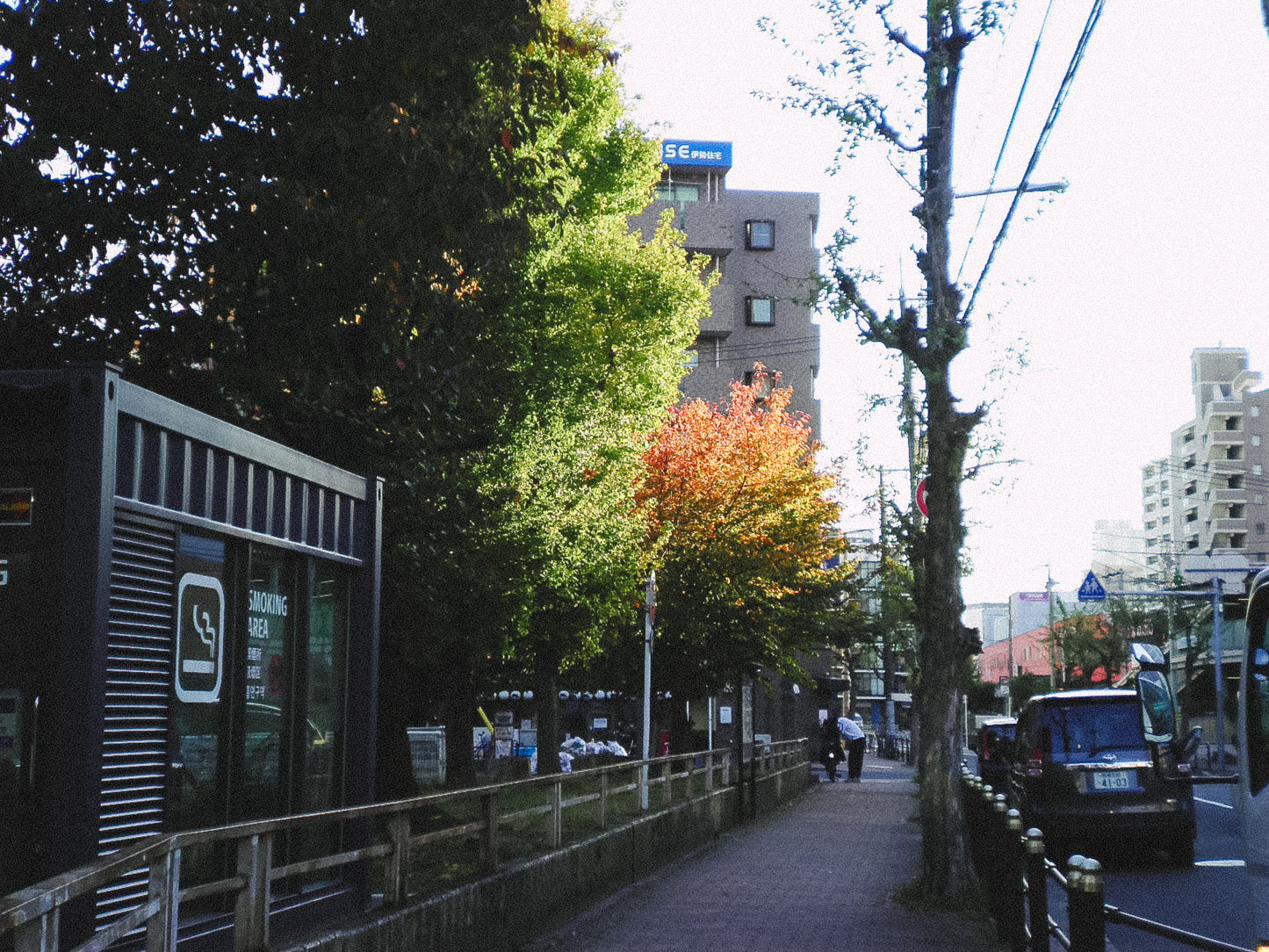 SANYO Xacti  DSC-X1260