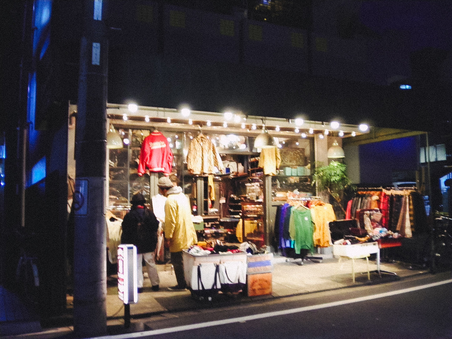 SANYO Xacti  DSC-X1260