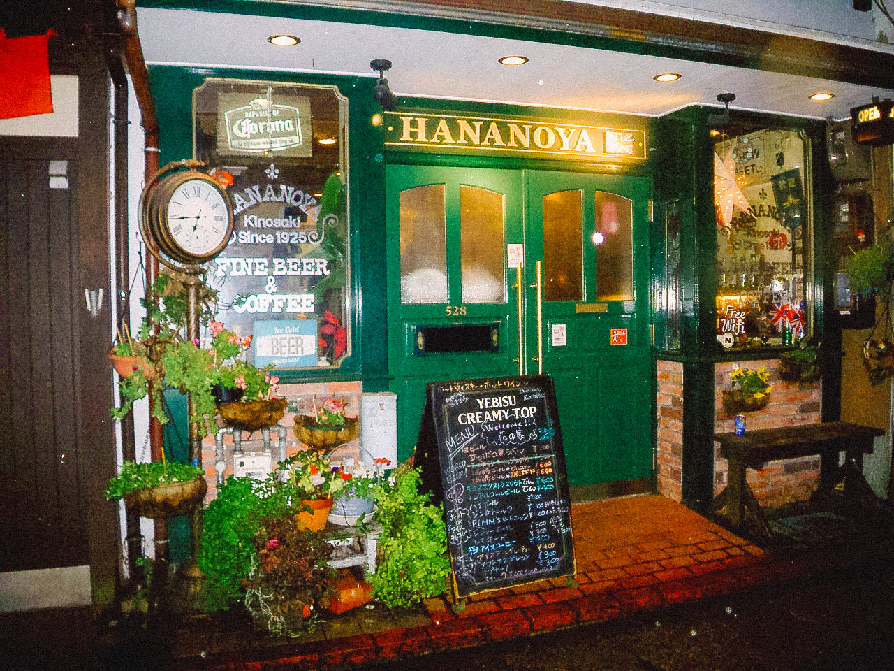 KONICA MINOLTA DIGITAL現場監督 DG-5W 