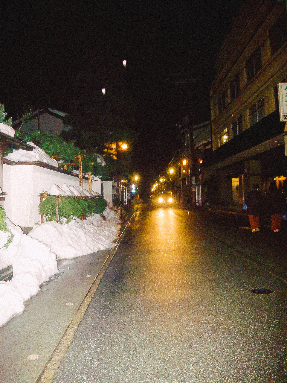 KONICA MINOLTA DIGITAL現場監督 DG-5W 