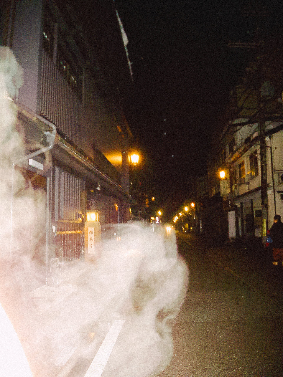 KONICA MINOLTA DIGITAL現場監督 DG-5W 