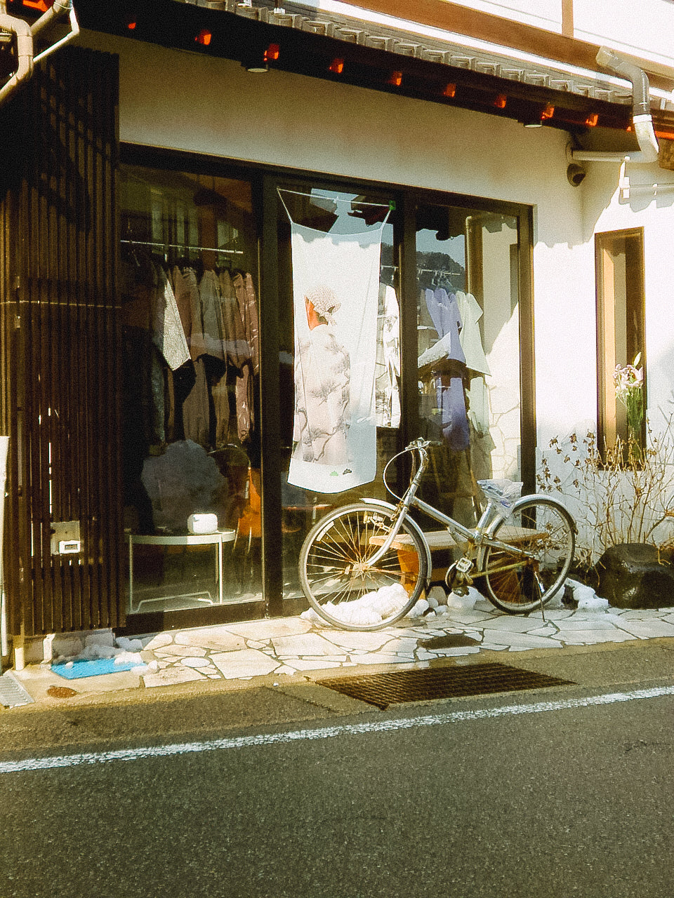 KONICA MINOLTA DIGITAL現場監督 DG-5W 