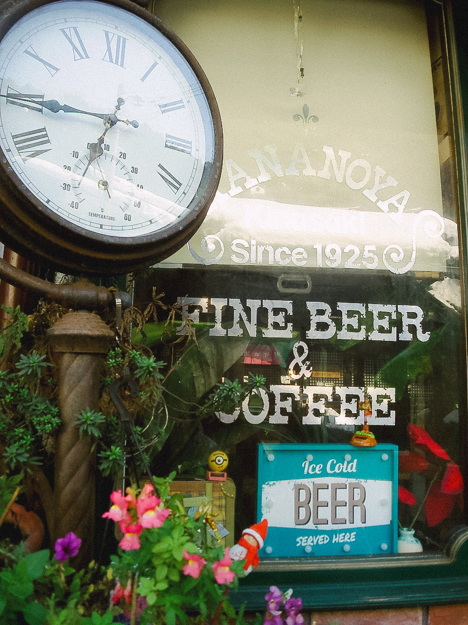 KONICA MINOLTA DIGITAL現場監督 DG-5W 