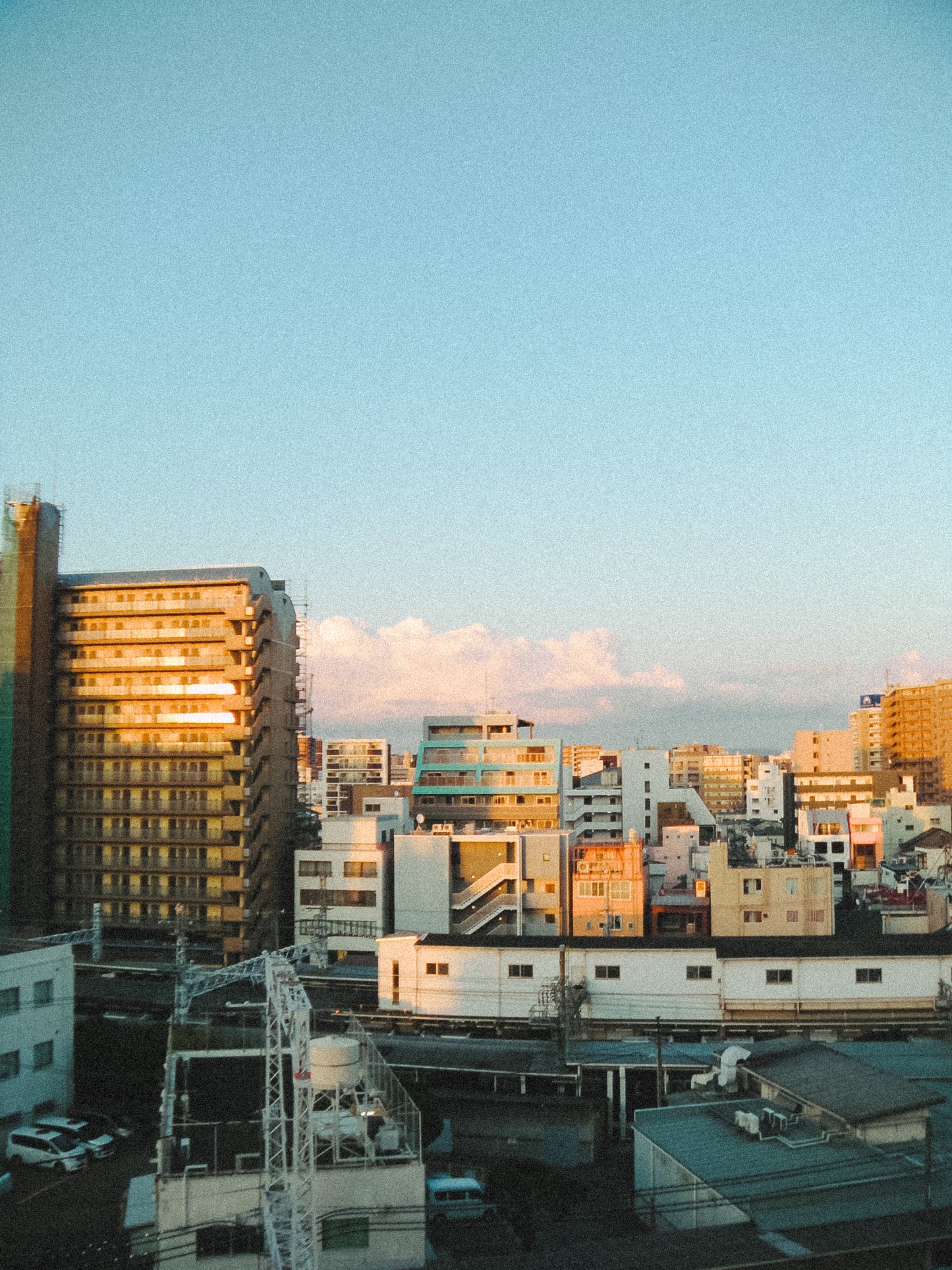 Nikon coolpix S60