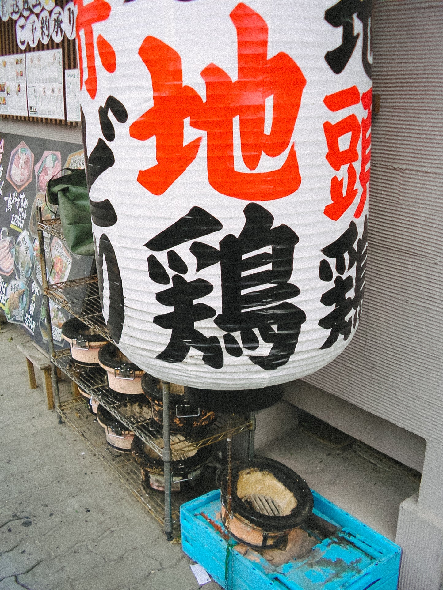 SANYO Xacti DSC-S5