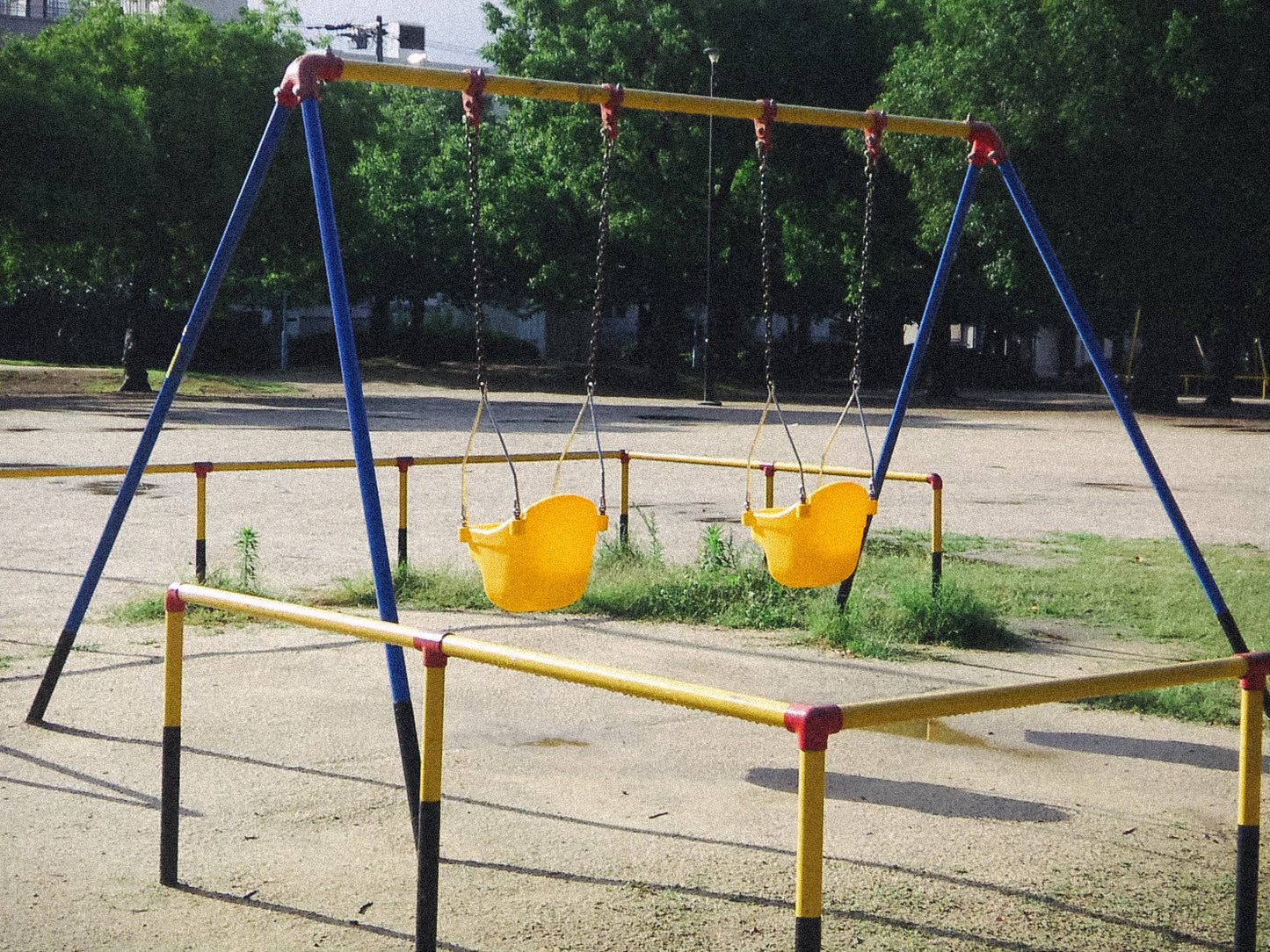 KONICA MINOLTA DIMAGE X31