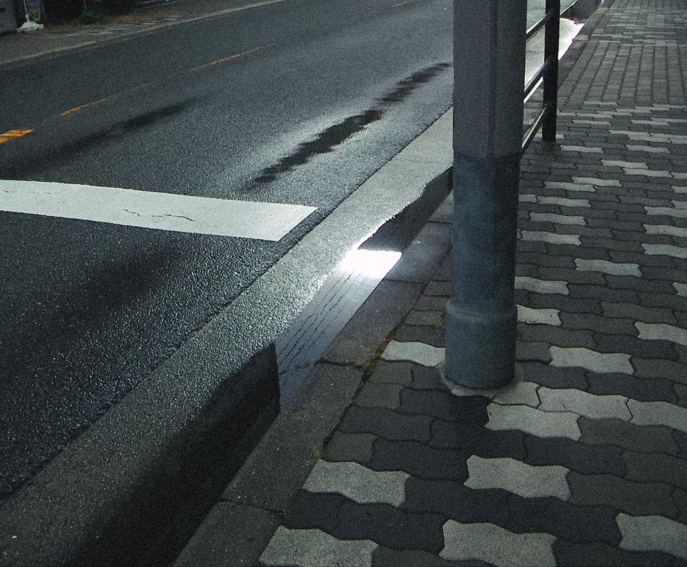 KONICA MINOLTA DIMAGE X31