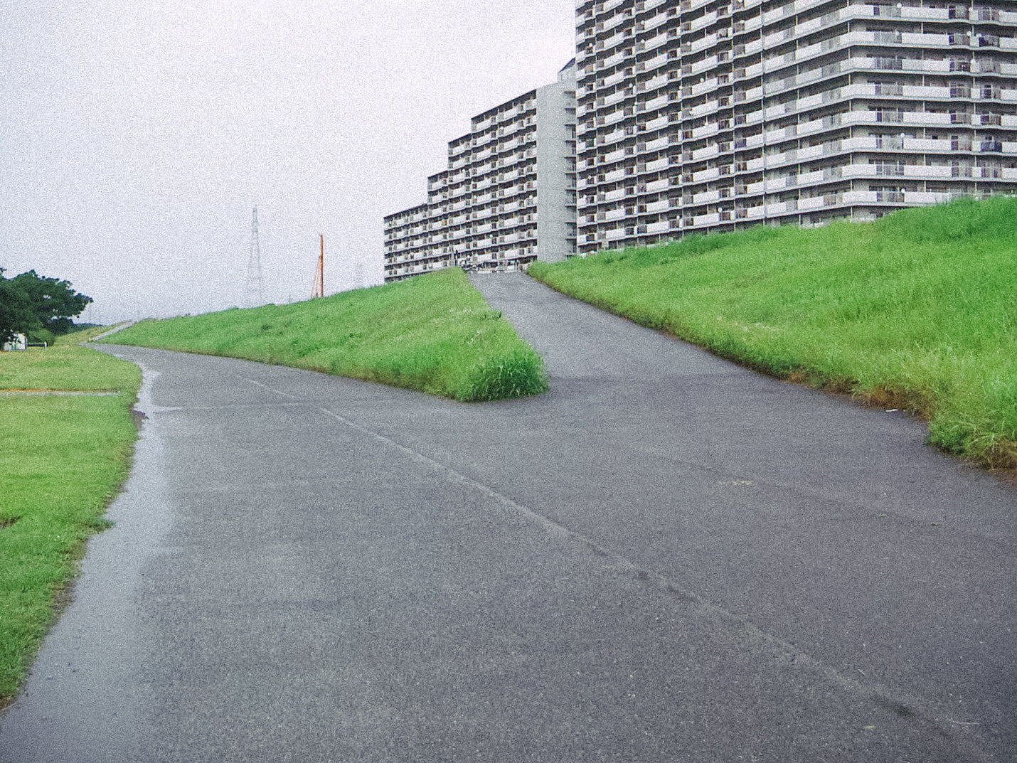 KONICA MINOLTA DIMAGE X31