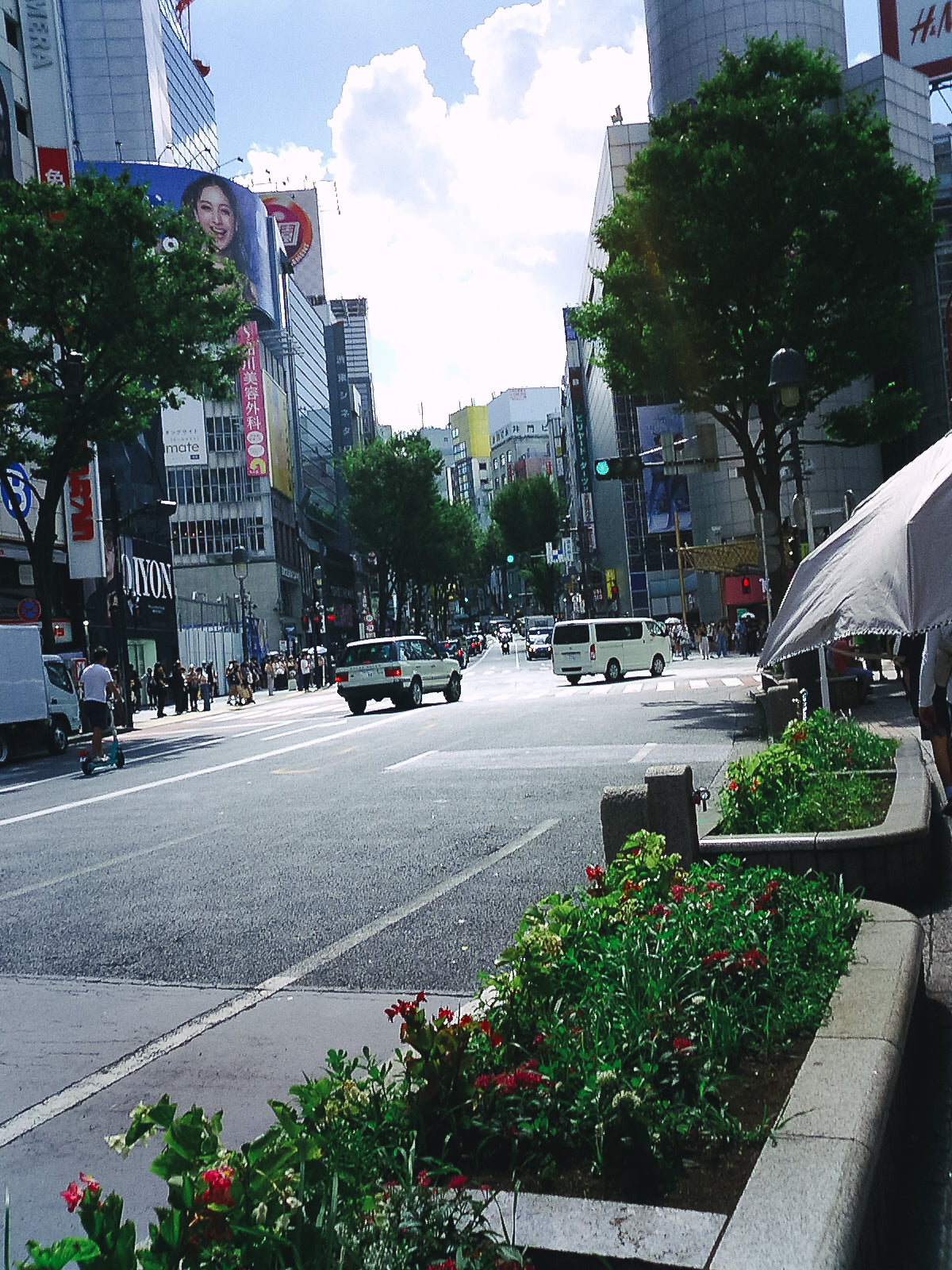 CASIO EXILIM EX-S20