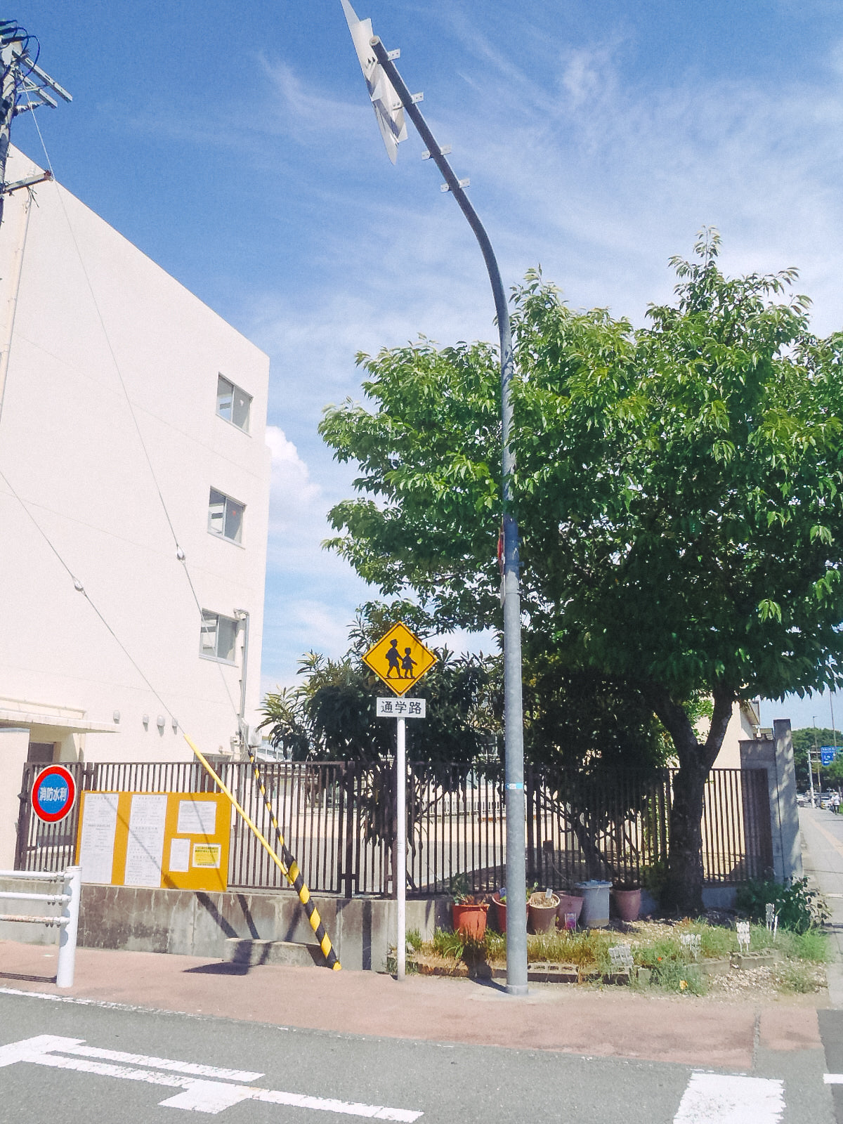 OLYMPUS μTOUGH-6020