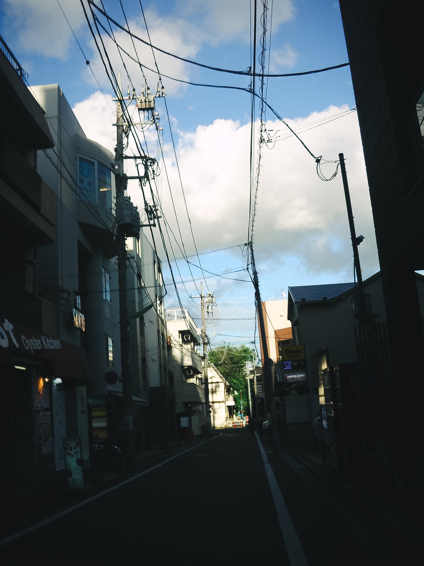 Nikon COOLPIX S1 シルバー/ホワイト