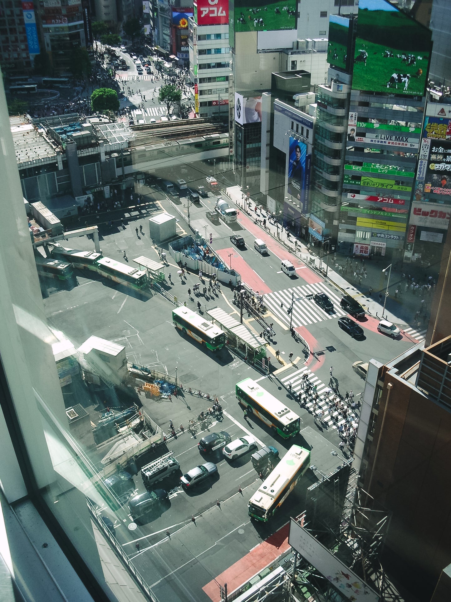 Nikon COOLPIX S1 シルバー/ホワイト