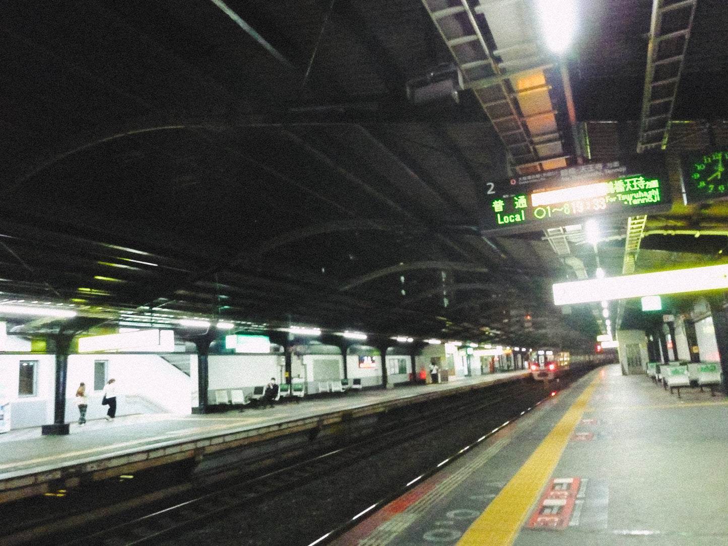 Panasonic LUMIX DMC-ZX1