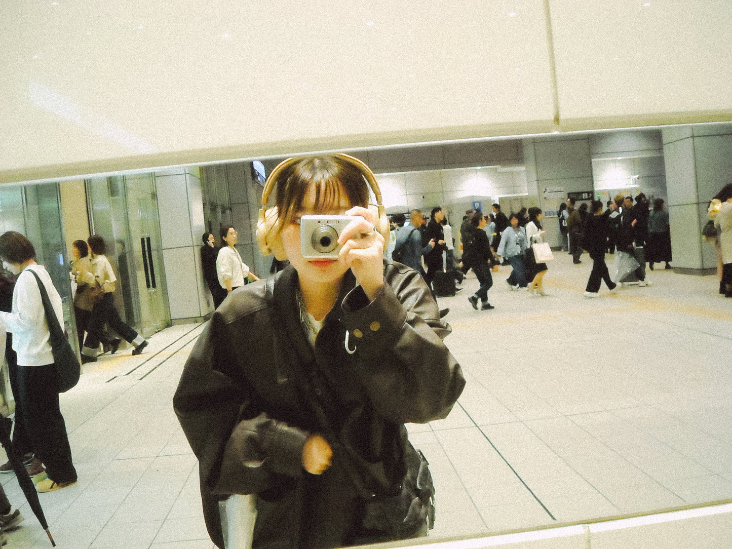 Nikon COOLPIX L16 01
