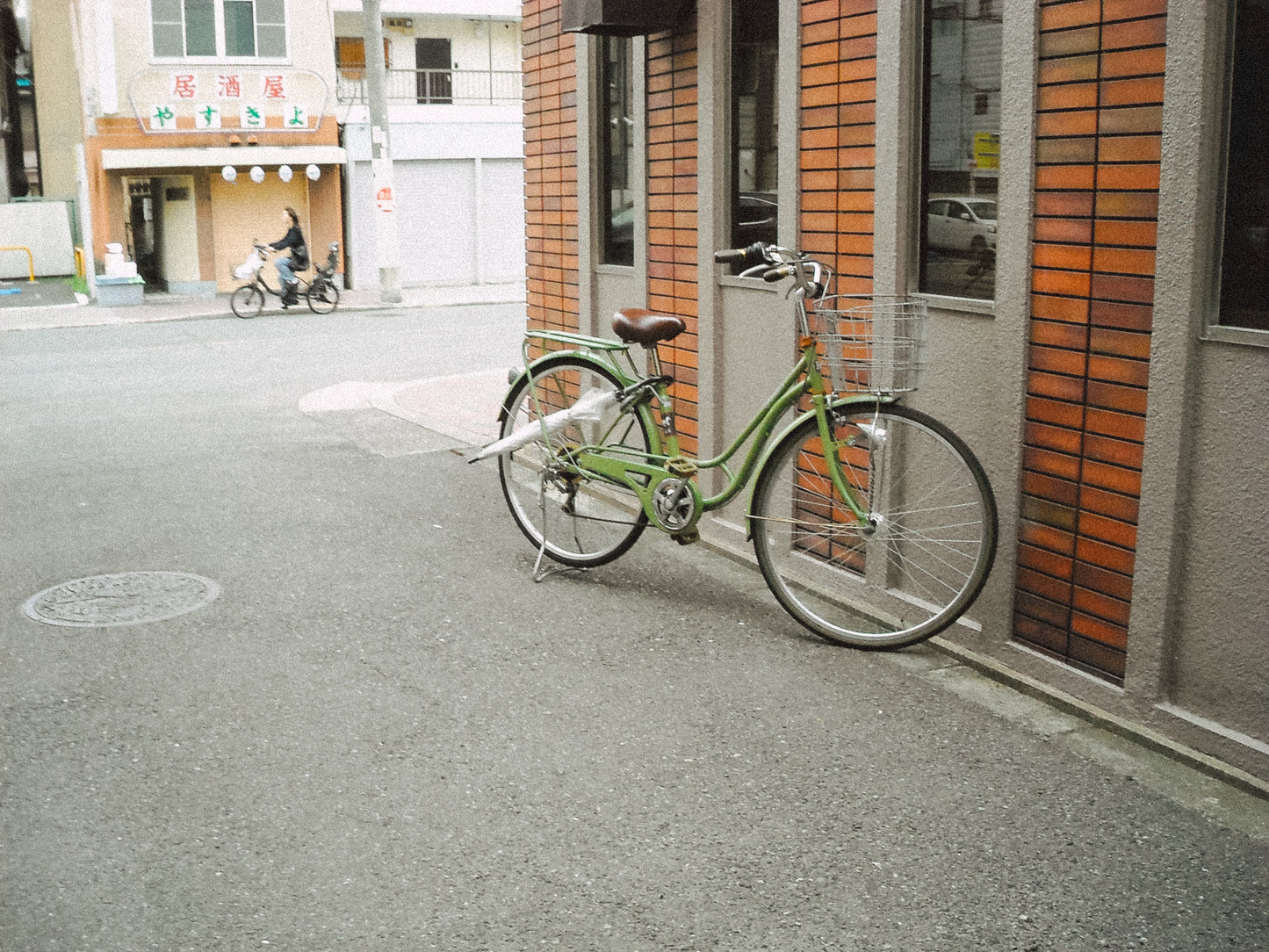 Nikon COOLPIX L16 01