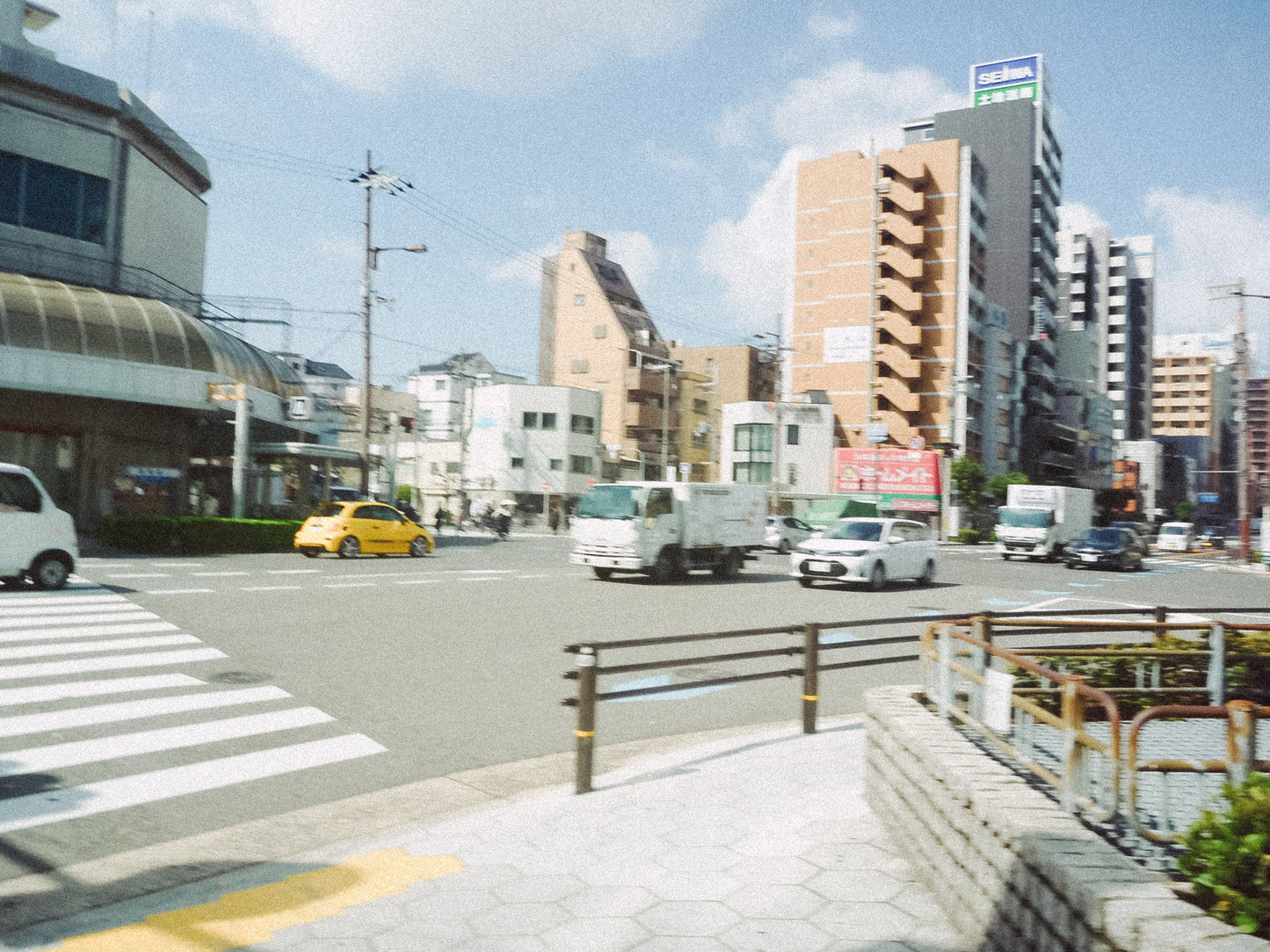 LUMIX DMC-FT1
