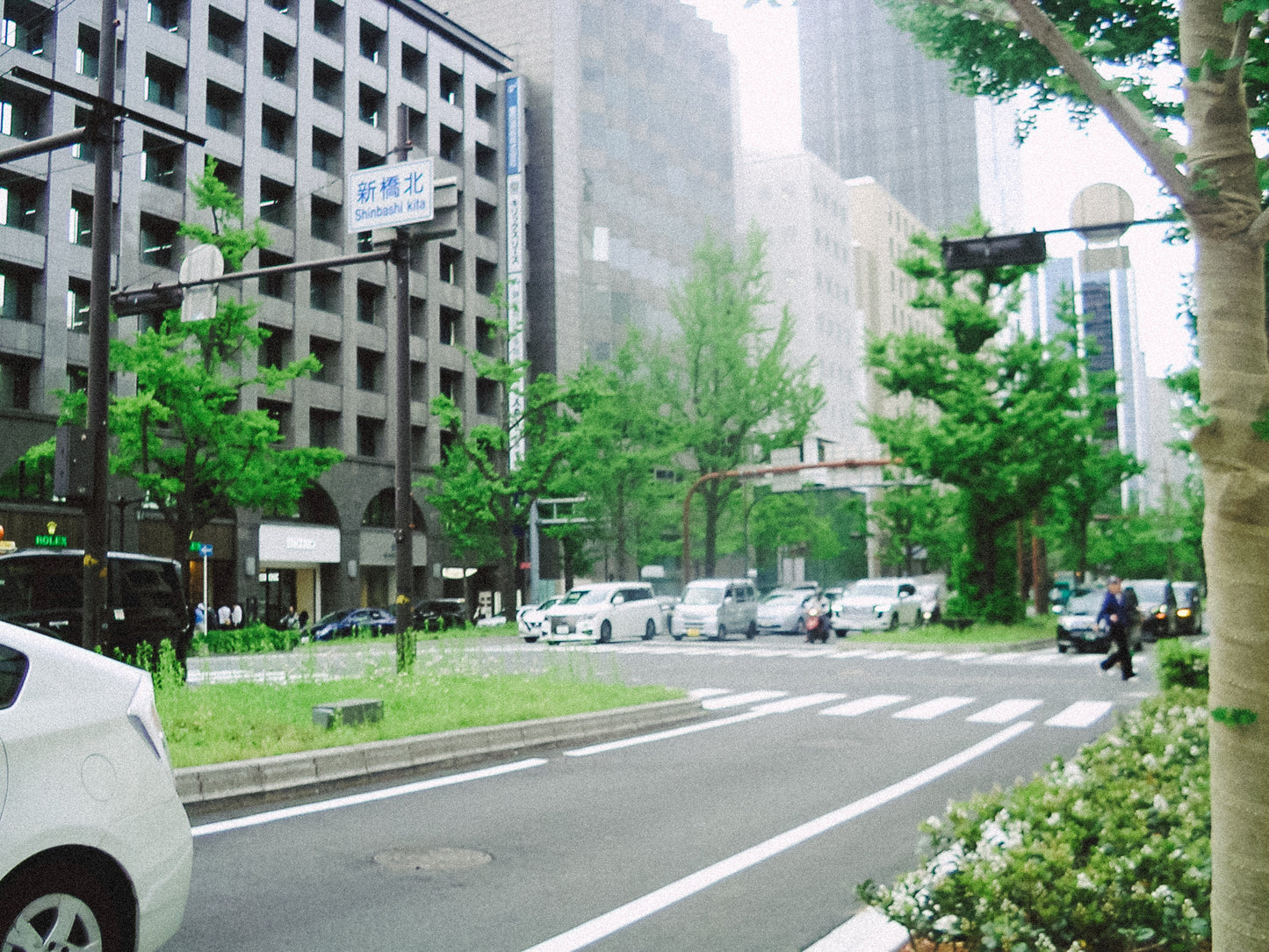 SANYO Xacti DSC-J1