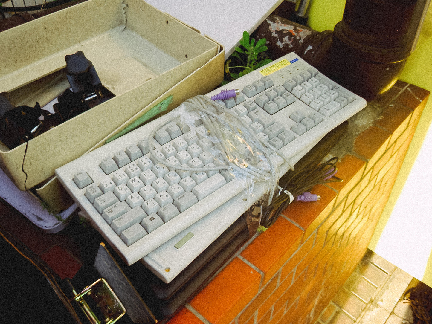KONICAMINOLTA Dimage G400