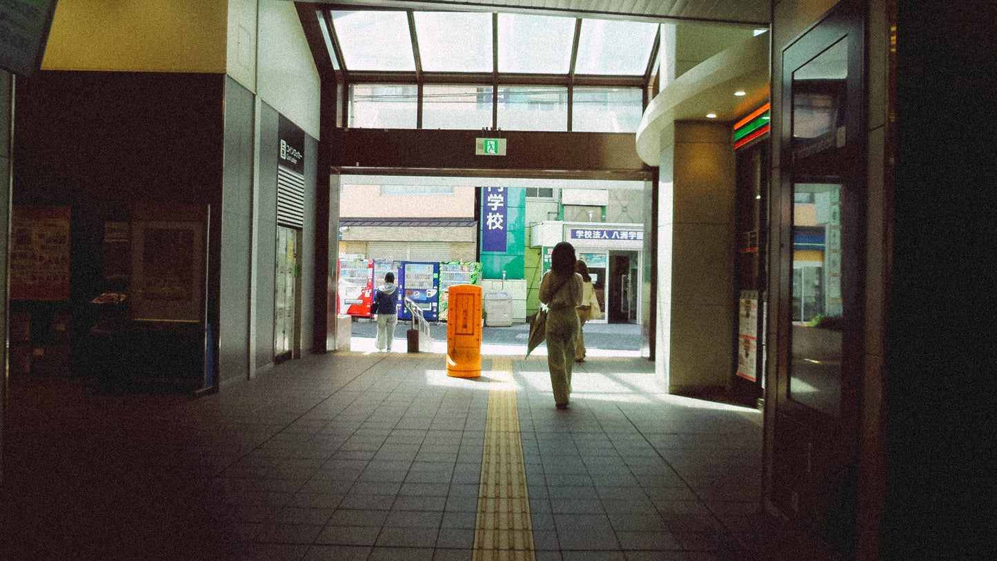 PENTAX Optio LS465