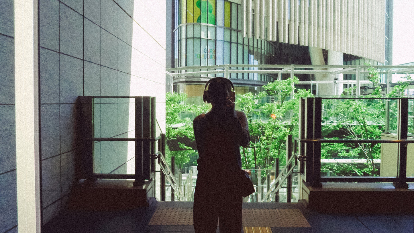 PENTAX Optio LS465