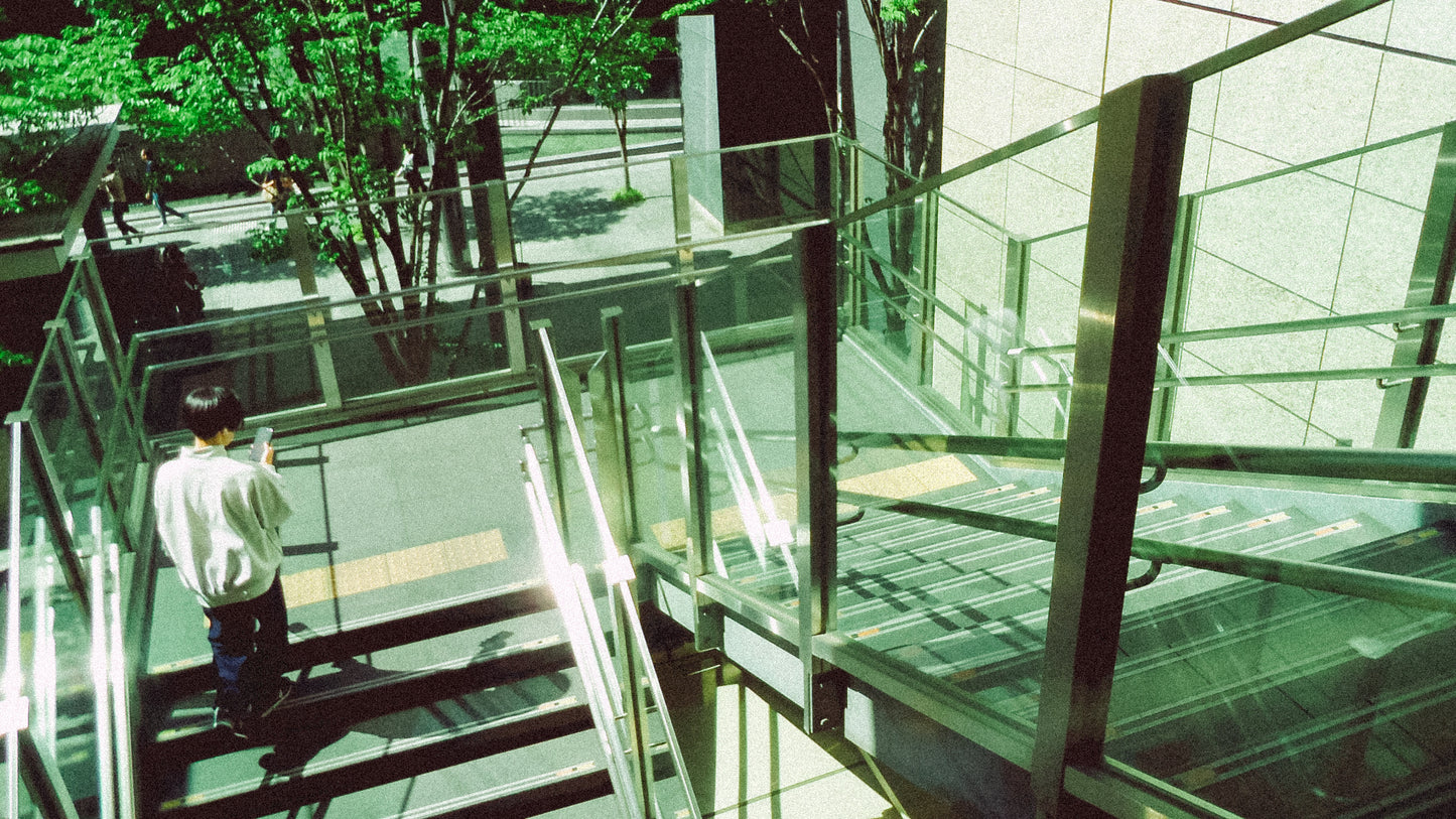 PENTAX Optio LS465