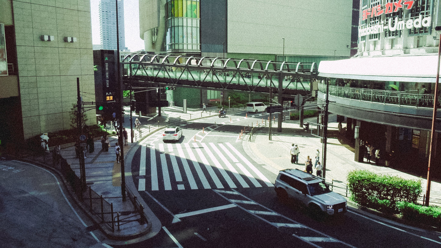 PENTAX Optio LS465
