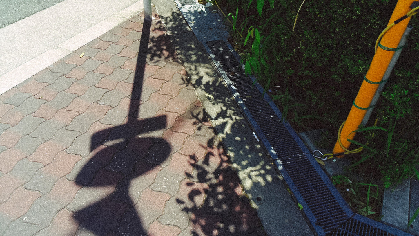 PENTAX Optio LS465