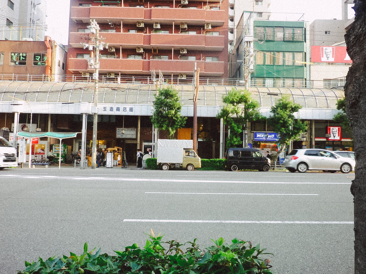 PENTAX Optio RZ10 [ Purple or White ]