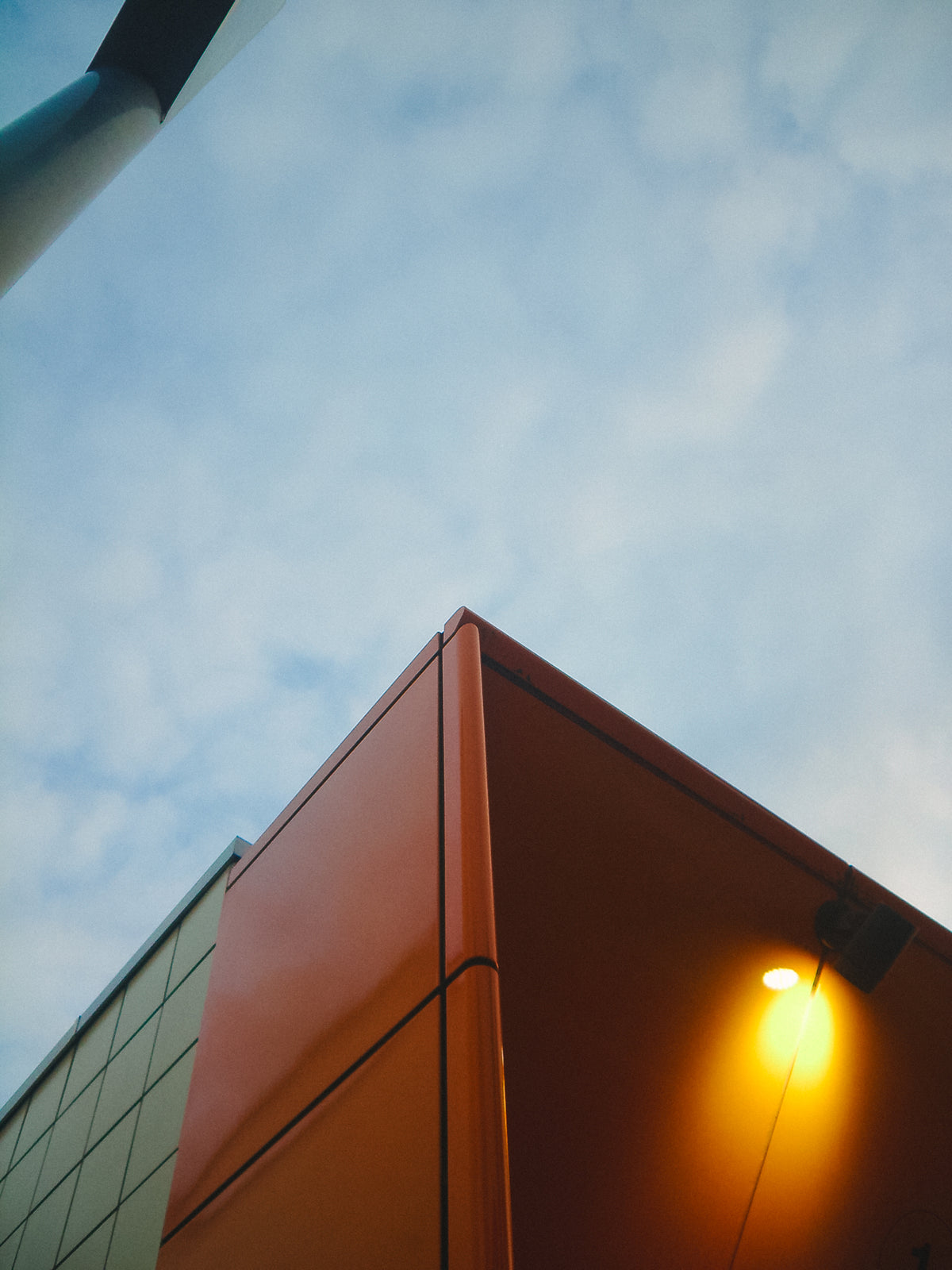 PENTAX Optio S5z