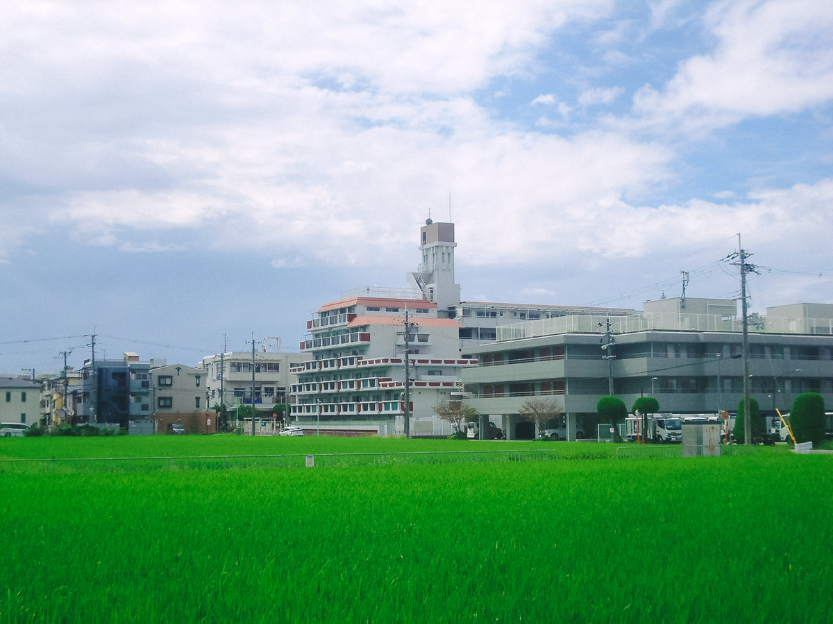 PENTAX Optio S5z