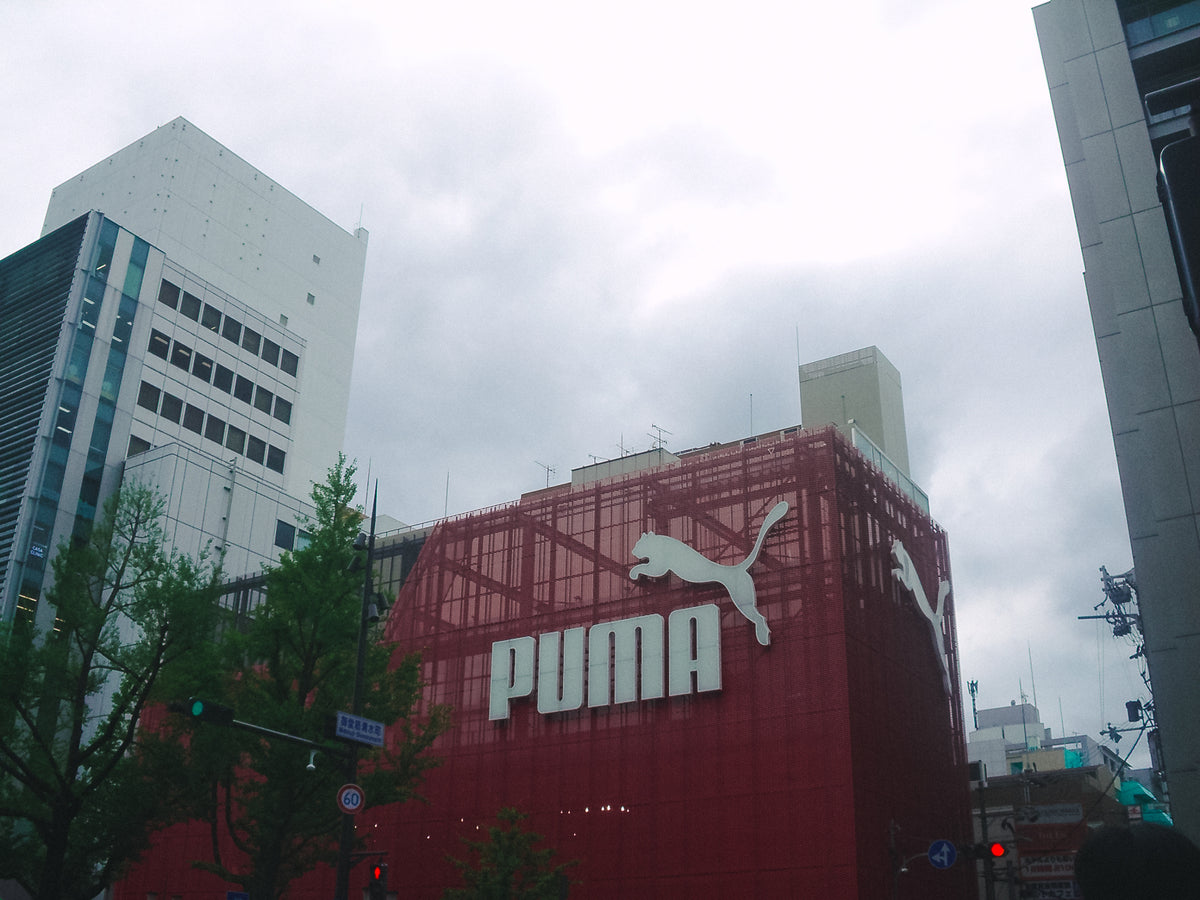 PENTAX Optio S5z