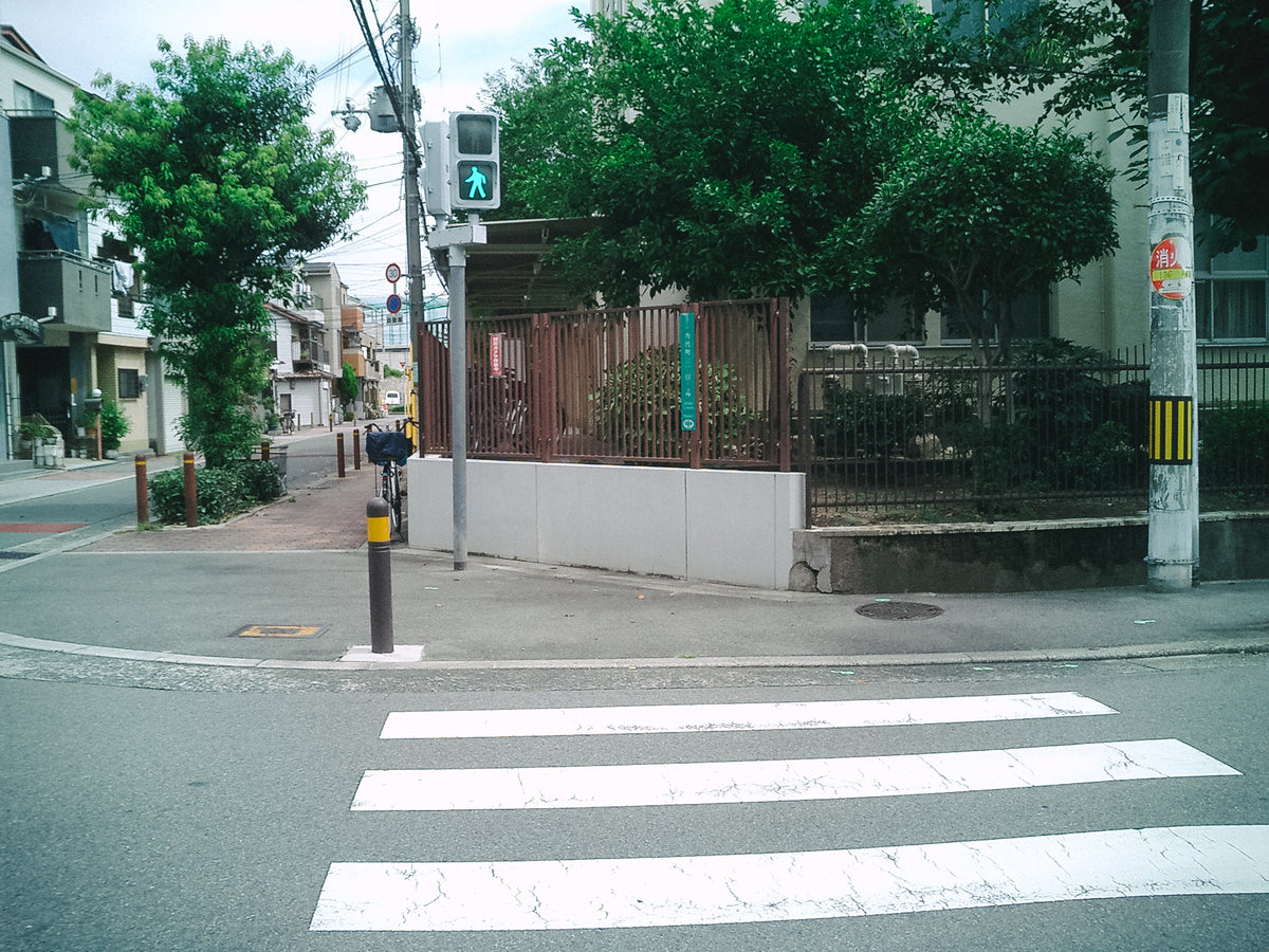 CASIO EXILIM EX-S3