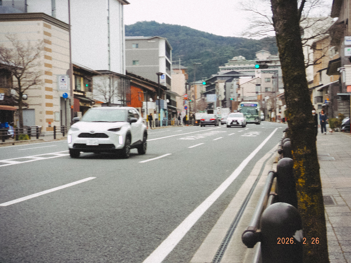 FUJIFILM FinePix XP60