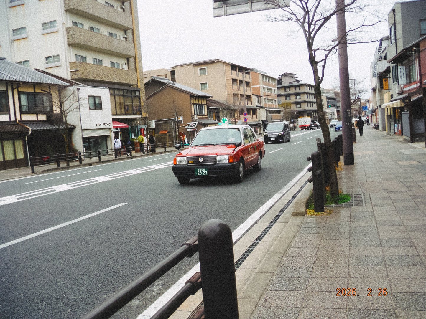 FUJIFILM FinePix XP60