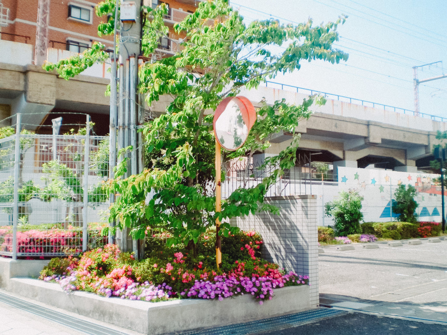 SANYO Xacti DSC-S7