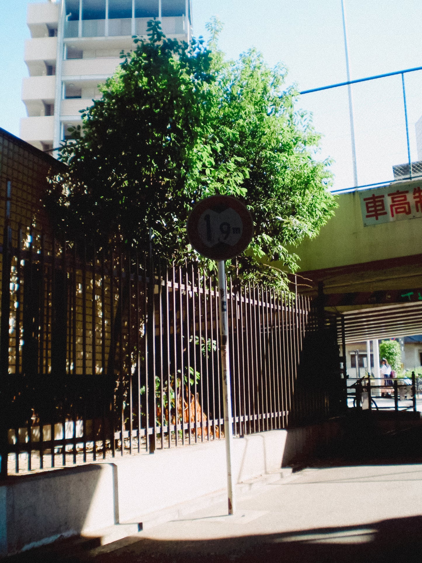 SANYO Xacti DSC-S7