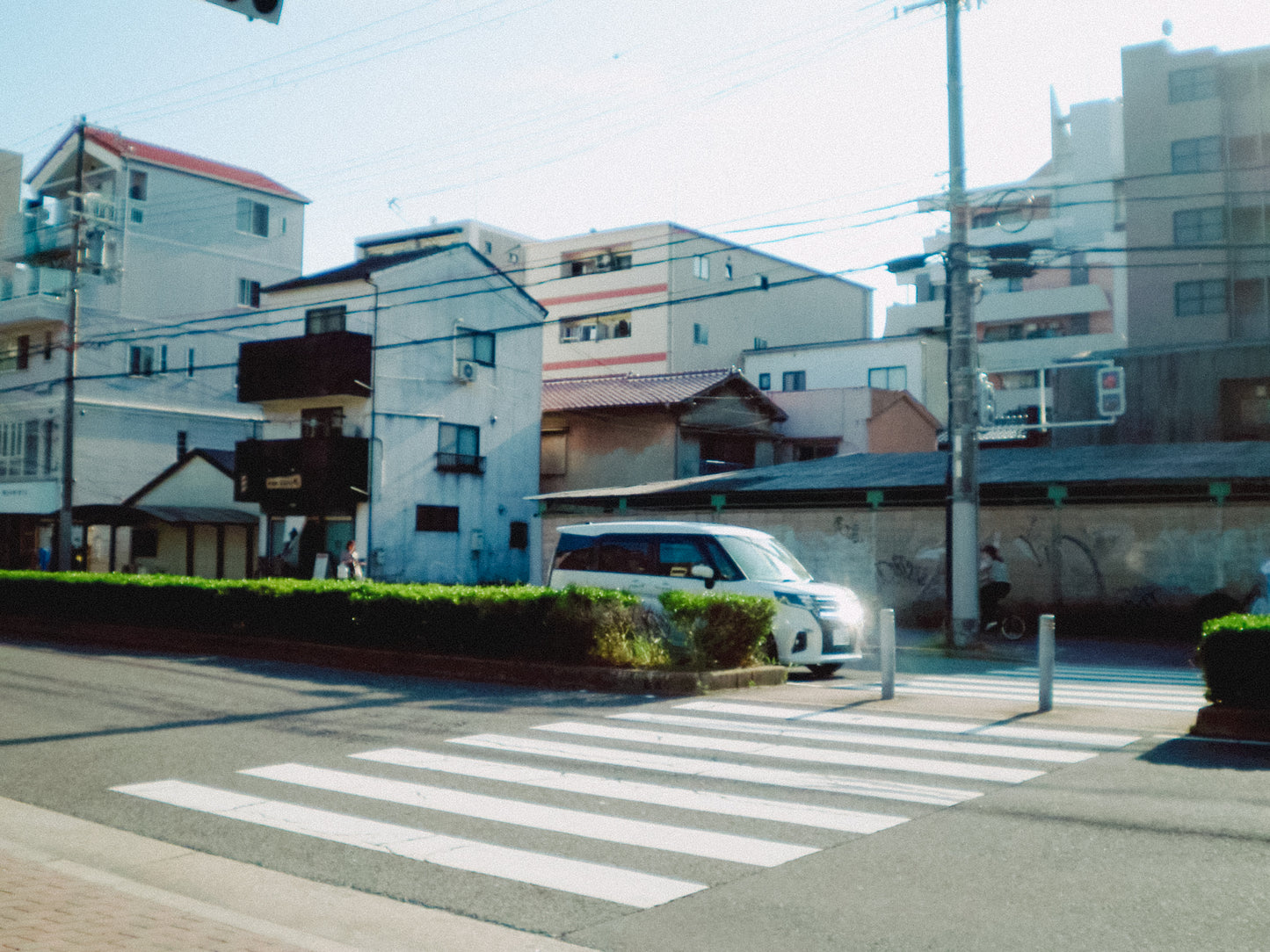 SANYO Xacti DSC-S7