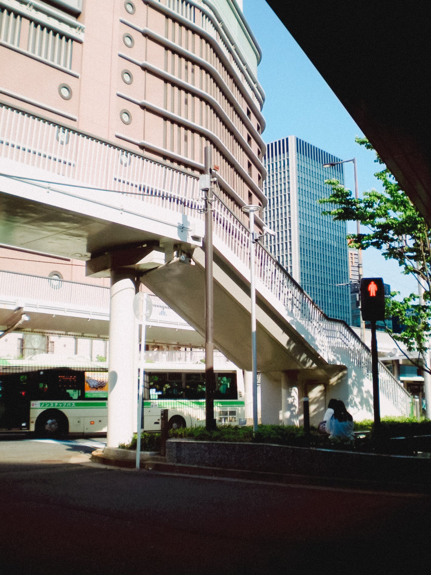 SANYO Xacti DSC-S7