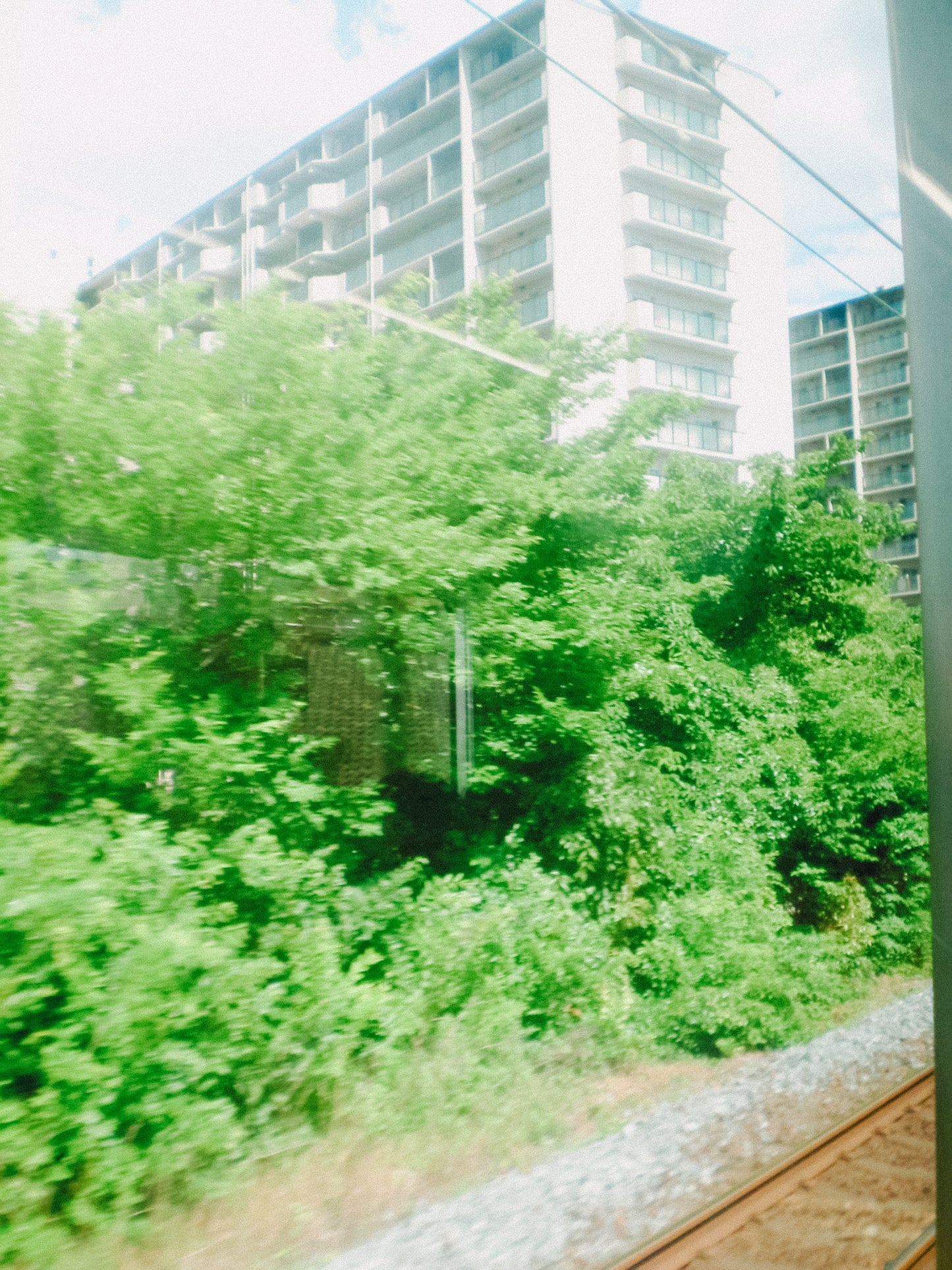 SANYO Xacti DSC-S7