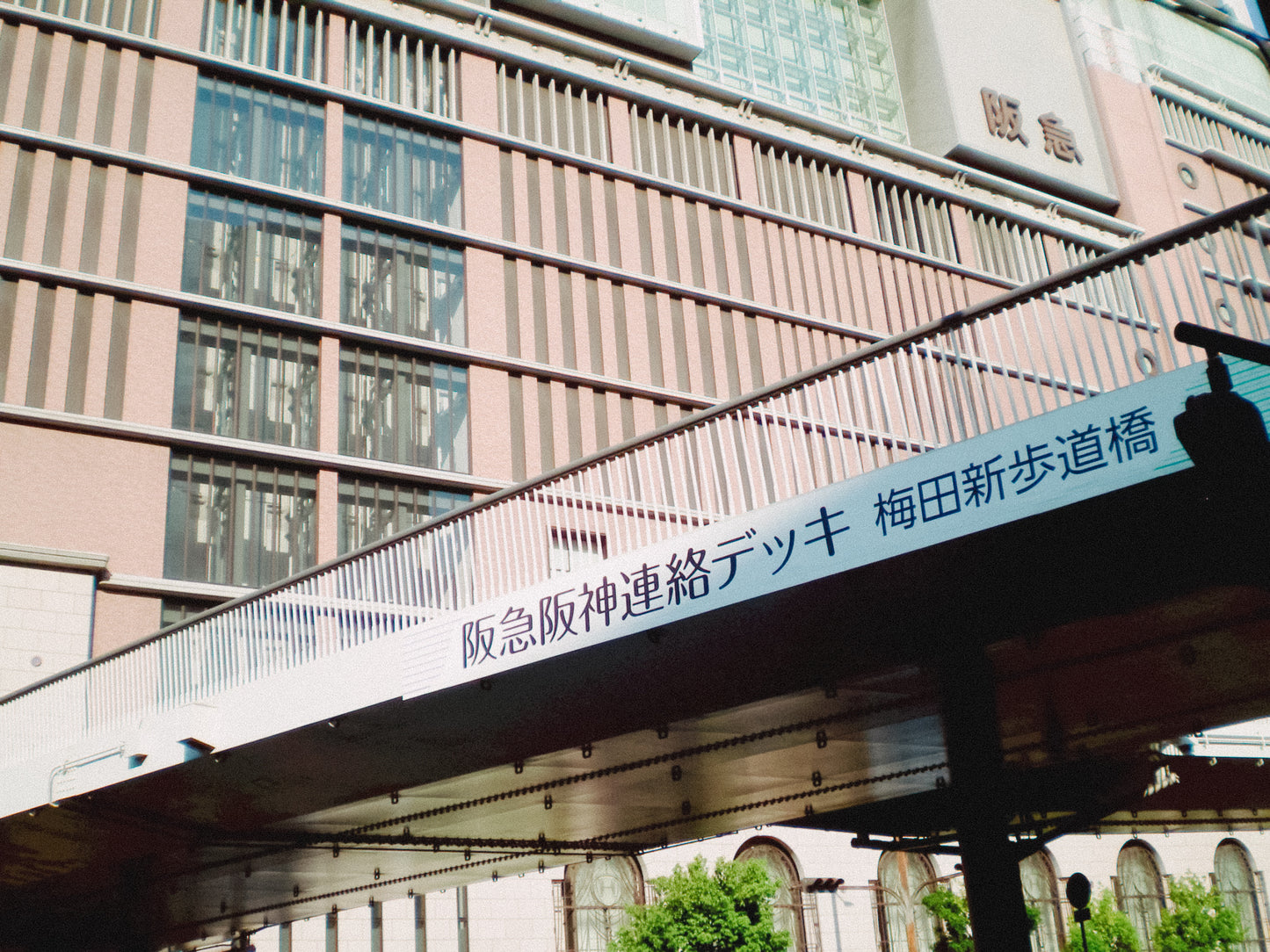 SANYO Xacti DSC-S7