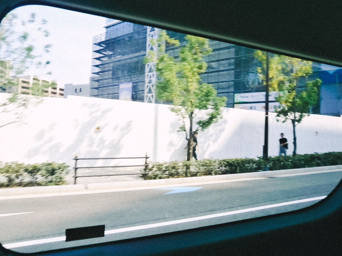 OLYMPUS VH-210