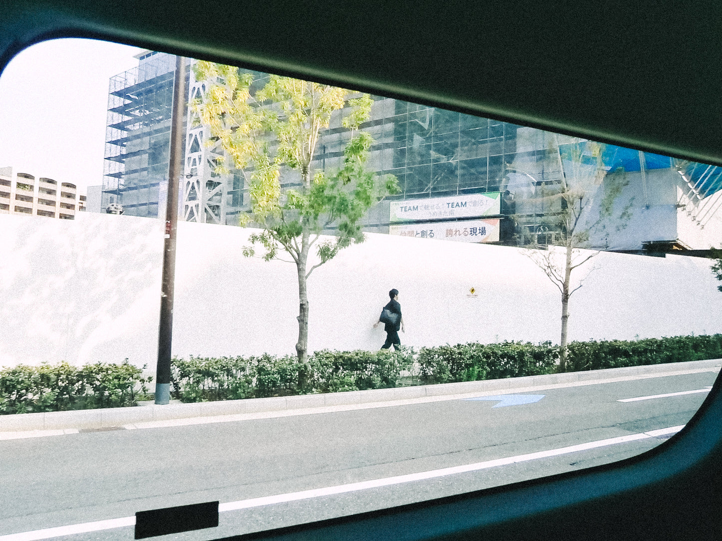 OLYMPUS VH-210